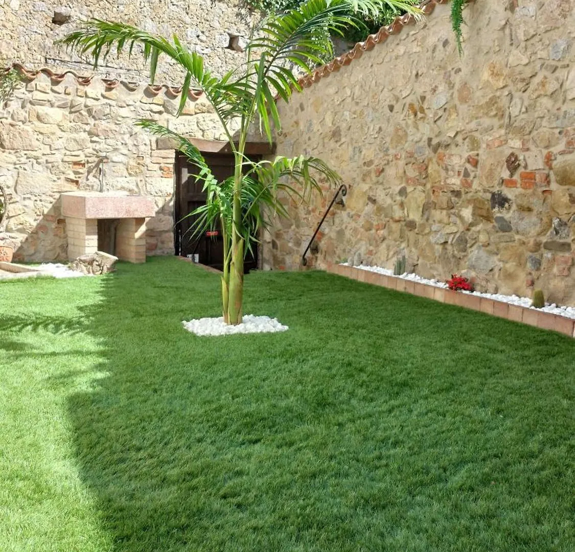 Maison d'hôtes Hotel Domus Divina à Cefalù