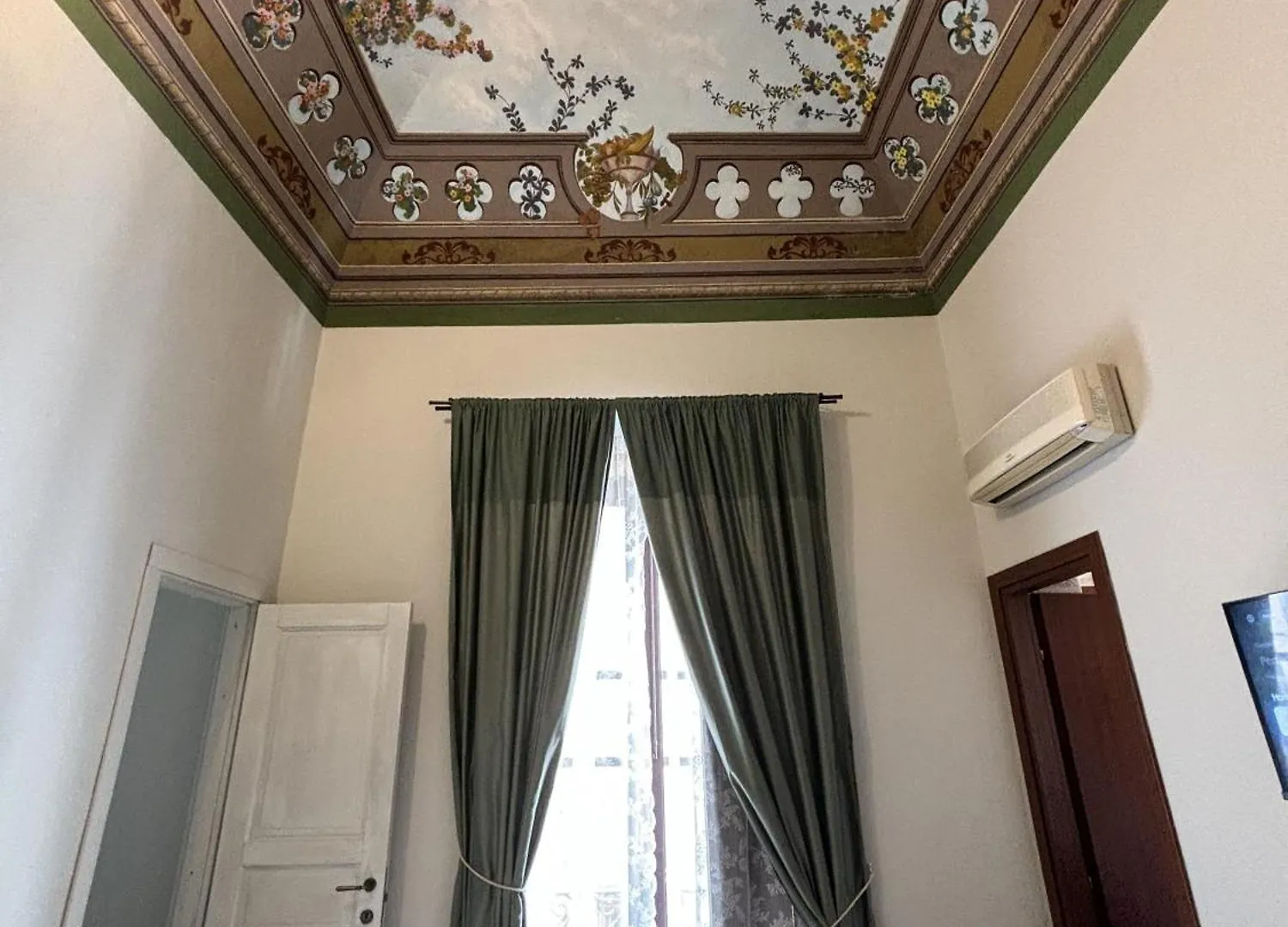 Hotel Domus Divina à Cefalù