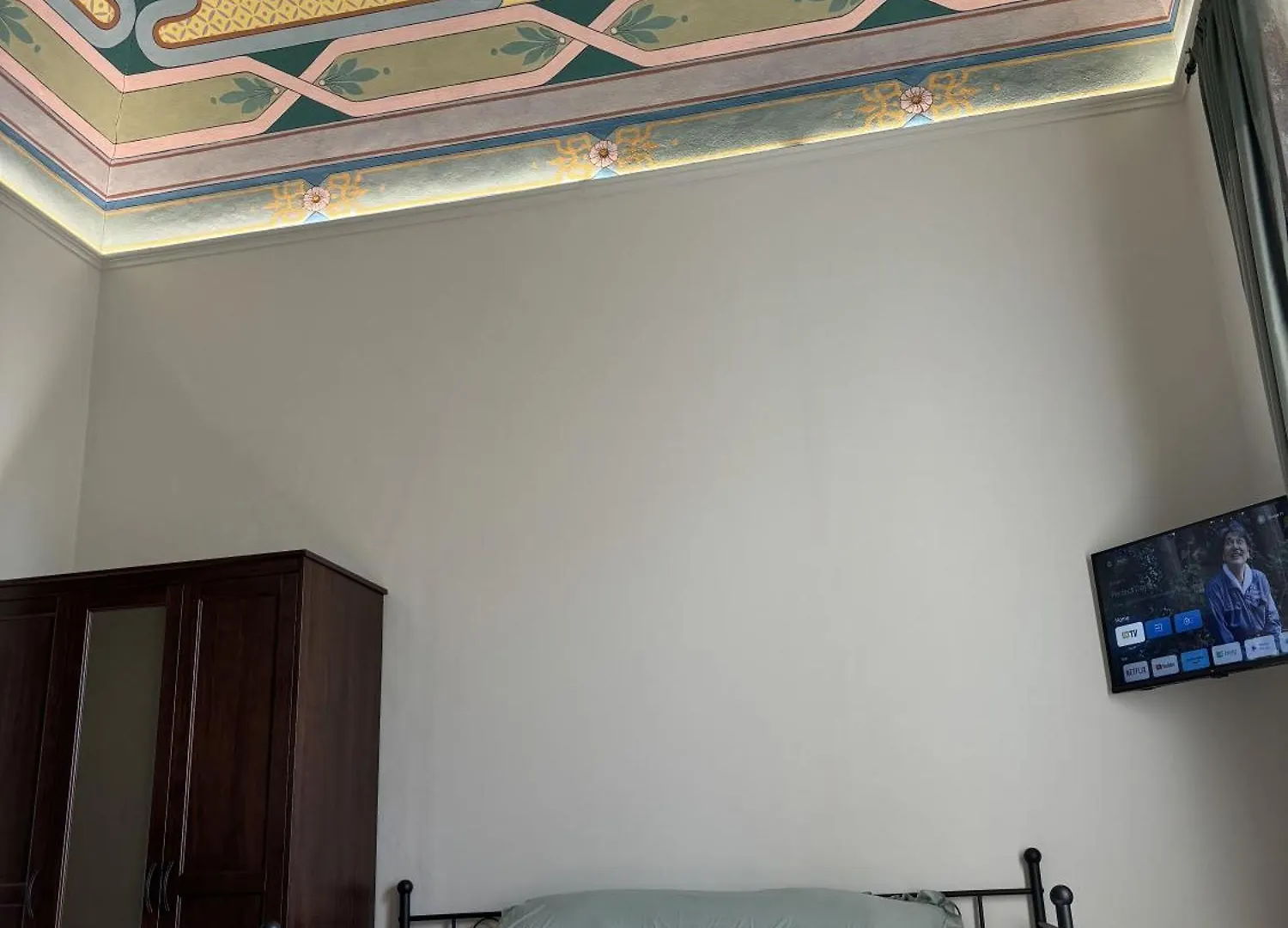 Hotel Domus Divina à Cefalù Italie