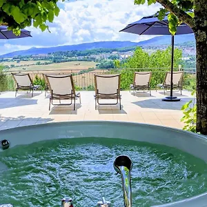 https://arts-club-chianciano.it-tuscanyhotel.com