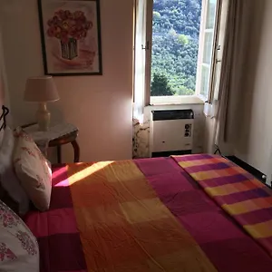 Affittacamere Da Marcello Affittacamere Lerici