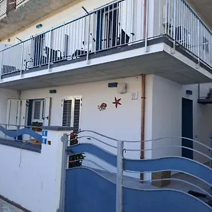 Marizzola Affittacamere Cala Gonone