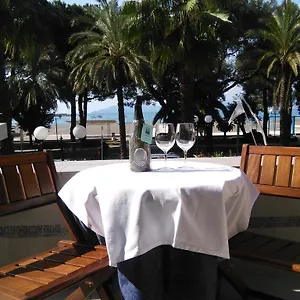 https://ristorante-hotel-mira.hotelitalianriviera.com
