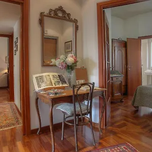 Rent Filomena E Francesca Affittacamere Roma