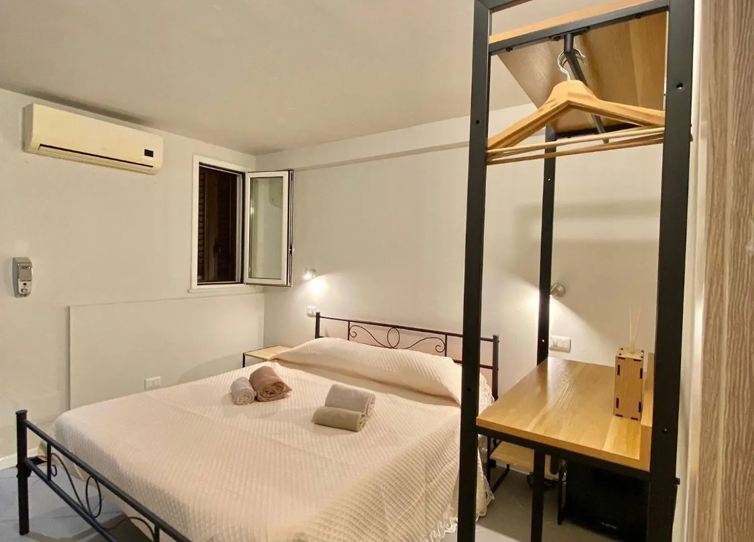 Guest house Domus Divina Hotel Cefalu