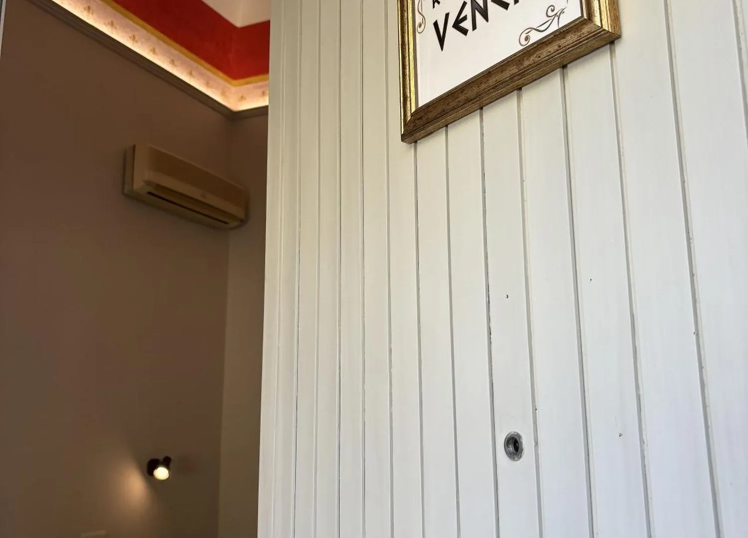 Domus Divina Hotel Cefalu Italy